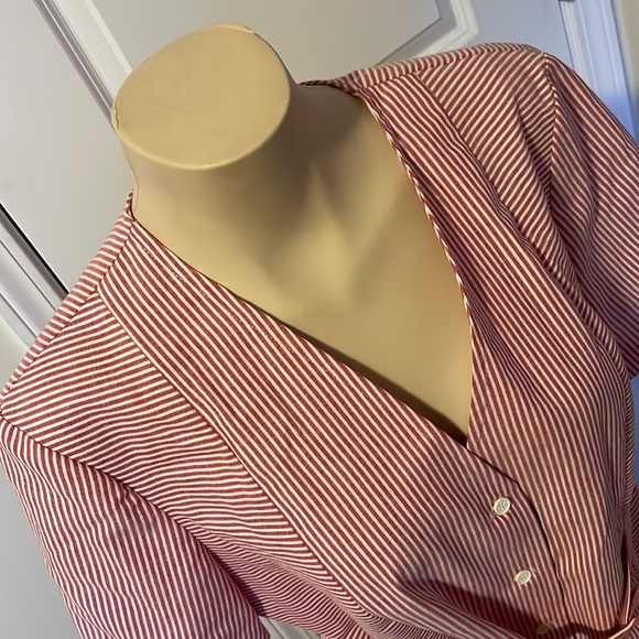 Vintage 3 piece - Picture 5 of 7